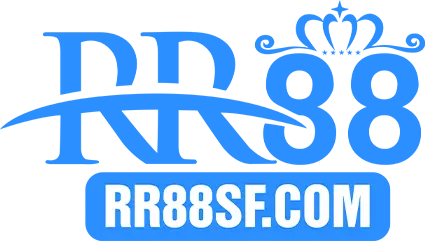 rr88sfcom